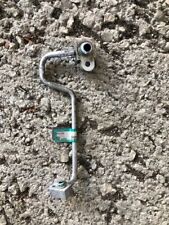 Fiat seicento sporting usato  Sant Antonio Abate