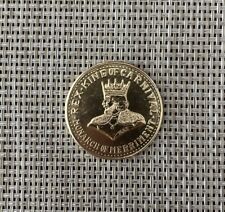 1962 krewe rex for sale  New Orleans