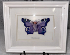 Anne geddes hannah for sale  Hattiesburg