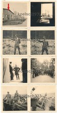 Fotos luftwaffe rahmel gebraucht kaufen  Löhne