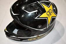 Youth rockstar pilot for sale  Moville