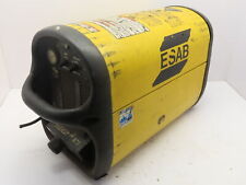 Esab powercut 875 for sale  Wolcottville