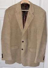 Lauren ralph lauren for sale  Houston