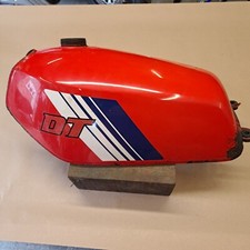 1980 yamaha dt175mx for sale  ROCHESTER