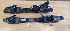 Marker demo bindings for sale  Ashland