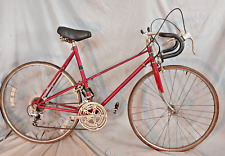 1978 raleigh vintage for sale  Madison