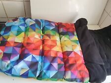 Cosatto yay supa for sale  LONDON