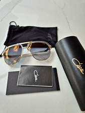 Cazal mod 9085 for sale  LUTON