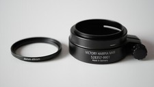 Zeiss victory harpia gebraucht kaufen  Wermelskirchen