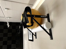 equipment gym rogue for sale equipment gym rogue for sale Los Angeles