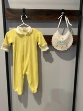 Vtg rubber ducky for sale  Burlington