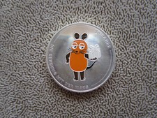 Sammlung euro gedenkmünzen gebraucht kaufen  Bensheim