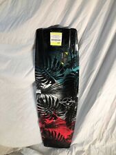 Ronix krush 135cm for sale  Saint Croix Falls