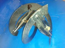 Auger 1502016e701ma craftsman for sale  Spokane