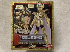 Modellino saint seiya usato  Spedire a Italy