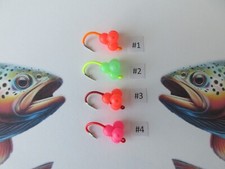 Steelhead trout salmon for sale  Point Roberts