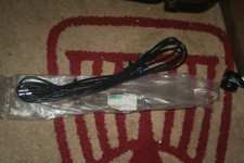 Nos austin rover for sale  HUNTINGDON