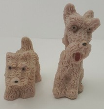 Lot scottish terrier for sale  Marysville
