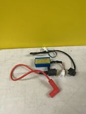 Wiring loom harness for sale  RICHMOND