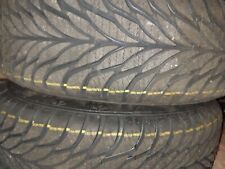 Winterreifen 195 r15 gebraucht kaufen  Lennestadt