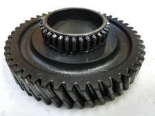 R125278 john deere for sale  Tangent