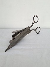 Antique 19th century for sale  BRISTOL