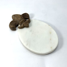 Vintage white marble for sale  Orlando