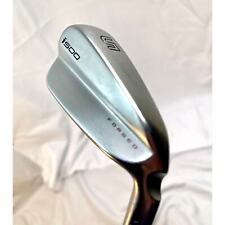 Ping i500 single for sale  Leander