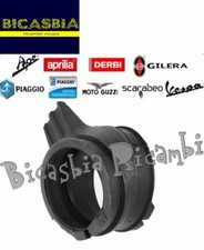 880460 originale piaggio usato  Cerignola