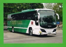 Photo celtic travel for sale  BIRMINGHAM