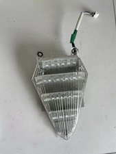 Faro posteriore yamaha usato  Osio Sotto
