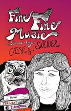 Fine fine music for sale  USA