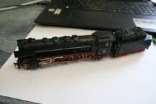 Märklin 3047 dampf gebraucht kaufen  Winnweiler