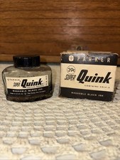Vintage parker super for sale  Auburn