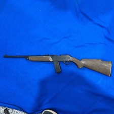 Htf box daisy for sale  Ottawa