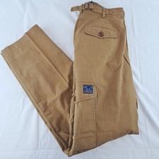 daks trousers for sale daks trousers for sale BANBURY
