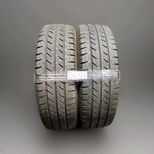 215 r16c goodyear for sale 215 r16c goodyear for sale  DONCASTER