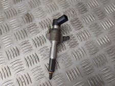 Injecteur continental peugeot d'occasion Injecteur continental peugeot d'occasion  Déols