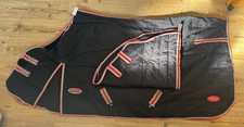 Weatherbeeta medium weight for sale  BEXLEYHEATH