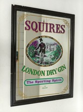 old pub signs for sale old pub signs for sale RUGBY