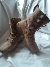 Nike sfb field gebraucht kaufen  Eggenfelden