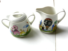 Villeroy boch lot d'occasion  France
