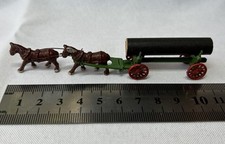 Benbros vintage horse for sale  BRIGHTON
