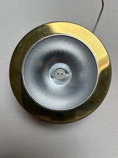 faretto alogeno incasso usato faretto alogeno incasso usato  Gioia del Colle