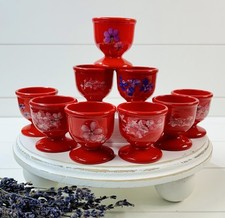 Vtg holiday easter for sale  Mandeville