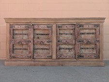 Modern regency wood for sale  Westminster