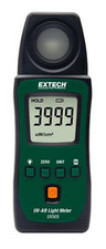 Extech uv505 uv505 gebraucht kaufen  Berlin
