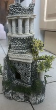 Fish tank accessories for sale  DAGENHAM