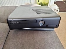 Microsoft xbox 360 for sale  ROSSENDALE