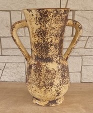 Vase saint clément d'occasion  Bar-le-Duc